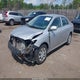 2T1BU4EE1AC334148 2010 Toyota Corolla Le auction photo thumbnail 2