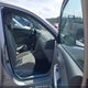 2T1BU4EE1AC334148 2010 Toyota Corolla Le auction photo thumbnail 5