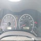 2T1BU4EE1AC334148 2010 Toyota Corolla Le auction photo thumbnail 7