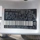 2T1BU4EE1AC334148 2010 Toyota Corolla Le auction photo thumbnail 9