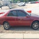 JT2BG22K510545653 2001 Toyota Camry Le auction photo thumbnail 13
