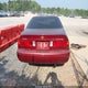 JT2BG22K510545653 2001 Toyota Camry Le auction photo thumbnail 16