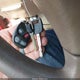 JT2BG22K510545653 2001 Toyota Camry Le auction photo thumbnail 11