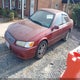 JT2BG22K510545653 2001 Toyota Camry Le auction photo thumbnail 2