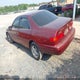 JT2BG22K510545653 2001 Toyota Camry Le auction photo thumbnail 3