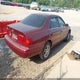 JT2BG22K510545653 2001 Toyota Camry Le auction photo thumbnail 4