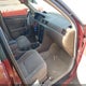 JT2BG22K510545653 2001 Toyota Camry Le auction photo thumbnail 5
