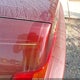 JT2BG22K510545653 2001 Toyota Camry Le auction photo thumbnail 6