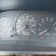 JT2BG22K510545653 2001 Toyota Camry Le auction photo thumbnail 7