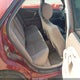 JT2BG22K510545653 2001 Toyota Camry Le auction photo thumbnail 8