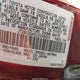 JT2BG22K510545653 2001 Toyota Camry Le auction photo thumbnail 9