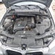 WBAPH7C53BE678784 2011 BMW 328I auction photo thumbnail 10