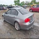 WBAPH7C53BE678784 2011 BMW 328I auction photo thumbnail 3