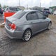 WBAPH7C53BE678784 2011 BMW 328I auction photo thumbnail 4