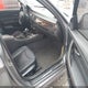 WBAPH7C53BE678784 2011 BMW 328I auction photo thumbnail 5