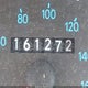 1Y1SK5360RZ102077 1994 Geo Prizm Lsi auction photo thumbnail 12