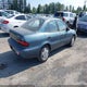 1Y1SK5360RZ102077 1994 Geo Prizm Lsi auction photo thumbnail 4