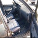 1Y1SK5360RZ102077 1994 Geo Prizm Lsi auction photo thumbnail 5