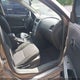 1G1ZC5E17BF298939 2011 Chevrolet Malibu 1Lt auction photo thumbnail 5