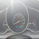 1G1ZC5E17BF298939 2011 Chevrolet Malibu 1Lt auction photo thumbnail 7