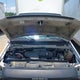 1FDXE4FL3BDA46616 2011 Ford E-450 Cutaway auction photo thumbnail 9