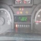 1FDXE4FL3BDA46616 2011 Ford E-450 Cutaway auction photo thumbnail 5