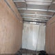 1FDXE4FL3BDA46616 2011 Ford E-450 Cutaway auction photo thumbnail 6