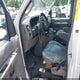1FDXE4FL3BDA46616 2011 Ford E-450 Cutaway auction photo thumbnail 7