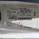 1FDXE4FL3BDA46616 2011 Ford E-450 Cutaway auction photo thumbnail 8