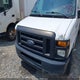 1FDXE4FL3BDA46616 2011 Ford E-450 Cutaway auction photo thumbnail 11