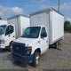 1FDXE4FL3BDA46616 2011 Ford E-450 Cutaway auction photo thumbnail 2