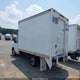 1FDXE4FL3BDA46616 2011 Ford E-450 Cutaway auction photo thumbnail 3