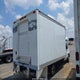 1FDXE4FL3BDA46616 2011 Ford E-450 Cutaway auction photo thumbnail 4