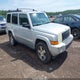 1J4RH4GK1AC148604 2010 Jeep Commander Sport auction photo thumbnail 1