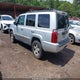 1J4RH4GK1AC148604 2010 Jeep Commander Sport auction photo thumbnail 3