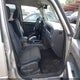 1J4RH4GK1AC148604 2010 Jeep Commander Sport auction photo thumbnail 5