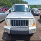 1J4RH4GK1AC148604 2010 Jeep Commander Sport auction photo thumbnail 6