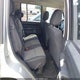 1J4RH4GK1AC148604 2010 Jeep Commander Sport auction photo thumbnail 8