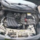 3N1CN7AP2EL824145 2014 Nissan Versa 1.6 Sv auction photo thumbnail 10