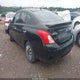 3N1CN7AP2EL824145 2014 Nissan Versa 1.6 Sv auction photo thumbnail 3