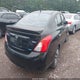 3N1CN7AP2EL824145 2014 Nissan Versa 1.6 Sv auction photo thumbnail 4