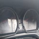 3N1CN7AP2EL824145 2014 Nissan Versa 1.6 Sv auction photo thumbnail 7