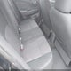 3N1CN7AP2EL824145 2014 Nissan Versa 1.6 Sv auction photo thumbnail 8