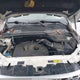 SALCR2BG8GH626571 2016 Land Rover Discovery Sport Hse auction photo thumbnail 10