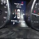 SALCR2BG8GH626571 2016 Land Rover Discovery Sport Hse auction photo thumbnail 15