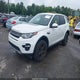 SALCR2BG8GH626571 2016 Land Rover Discovery Sport Hse auction photo thumbnail 2