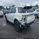 SALCR2BG8GH626571 2016 Land Rover Discovery Sport Hse auction photo thumbnail 3