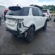 SALCR2BG8GH626571 2016 Land Rover Discovery Sport Hse auction photo thumbnail 4