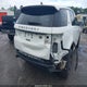 SALCR2BG8GH626571 2016 Land Rover Discovery Sport Hse auction photo thumbnail 6
