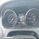 SALCR2BG8GH626571 2016 Land Rover Discovery Sport Hse auction photo thumbnail 7